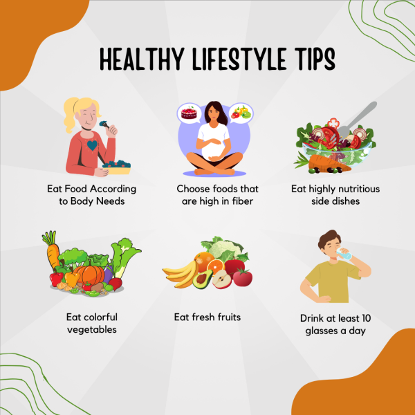 V-Slimish - Healthy Inside Fat Loss & Improve Metabolic Rate - Image 5